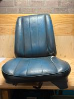 Jeep Wagoneer/Cherokee voorstoel, Ophalen of Verzenden, Jeep