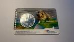 Het Wadden Vijfje, Postzegels en Munten, Munten | Nederland, Verzenden, Koningin Beatrix, Zilver, Euro's