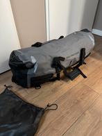 SW Motech Drybag 700 - Nieuwstaat, Ophalen of Verzenden, Nieuw