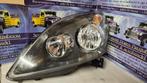 Opel zafira koplamp links rtnr 4421149L, Auto-onderdelen, Gebruikt, Opel Automobile GmbH, Ophalen of Verzenden, Kontakt@opel-infoservice.de