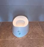 Potjes Nijntje, Ophalen of Verzenden, Zo goed als nieuw, Overige typen, Nijntje