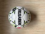 Nieuw: Officiële eerste divisie derby star wedstrijdbal, Maat XL, Ophalen of Verzenden, Nieuw, Bal
