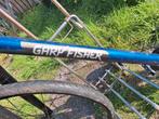 Gary fisher fiets, Ophalen of Verzenden