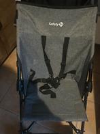 Safety 1st Buggy - Zo goed als nieuw!, Ophalen, Zo goed als nieuw, Overige merken