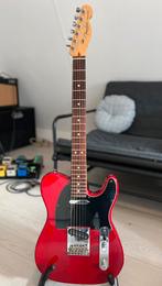 Fender USA Telecaster 2008, Ophalen, Gebruikt, Solid body, Fender