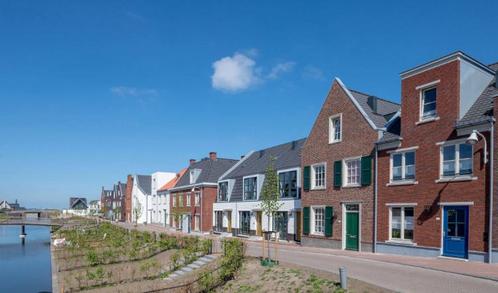 Huis te huur gevraagd in Harderwijk, Ermelo, Nijkerk, Amersf, Huizen en Kamers, Op zoek naar een huis