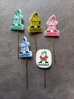 Speldjes Echfalon, Verzamelen, Ophalen of Verzenden, Gebruikt
