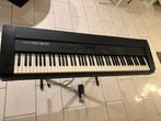 Roland RD-500 digitale piano., Ophalen, Zo goed als nieuw, Zwart