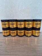 Clean Nutrition XTREME WORKOUT V2 pre-workout 10x, Ophalen of Verzenden, Nieuw, Poeder of Drank