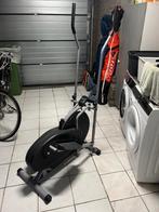 cross trainer, Sport en Fitness, Ophalen, Gebruikt, Armen, Crosstrainer
