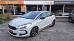 DS DS 5 1.6 THP Performance Line (bj 2018, automaat), Auto's, DS, 12 maanden, Euro 6, 4 cilinders, Leder en Stof
