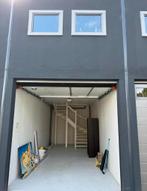 GEZOCHT! Bedrijfsruimte - tussen Den Haag en amsterdam, Boeken, Geschiedenis | Stad en Regio, Ophalen