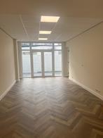 Den Haag, 145 m², Huur, Kantoorruimte