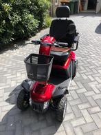 Pride Victory XL 140 nieuw met garantie, Diversen, Ophalen, Pride, Nieuw, 16 km/u of meer