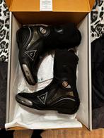 Dainese AXIAL D1 (Maat 42), Ophalen, Nieuw zonder kaartje, Dames, Laarzen