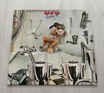 UFO - Force It, Cd's en Dvd's, Ophalen of Verzenden, Gebruikt