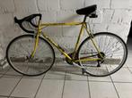 Gitane, Fietsen en Brommers, Minder dan 10 versnellingen, Gebruikt, Overige maten, Ophalen