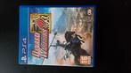 Dynasty Warriors 9, 1 speler, Ophalen of Verzenden, Zo goed als nieuw