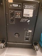Skytec 300 watt per box, Ophalen of Verzenden, Zo goed als nieuw, Minder dan 500 watt