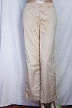 PAUW broek maat 40, Kleding | Dames, Ophalen of Verzenden, Zo goed als nieuw, Maat 38/40 (M)