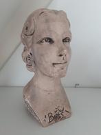 Barts vrouw, Ophalen of Verzenden