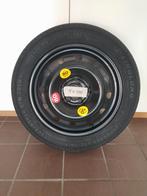 Thuiskommer en dakdragers vw taigo, Ophalen, Nieuw, Volkswagen