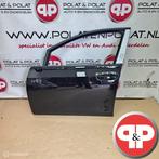 Golf 8 Portier Deur Links voor  LY9T