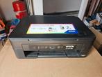 Epson printer, Computers en Software, Printers, Ophalen, Zo goed als nieuw, Printer