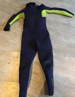 Olaian Wetsuit Kindermaat 10 jaar, Ophalen of Verzenden, Gebruikt, Kind, Wetsuit