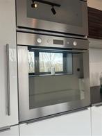 Whirlpool Oven Inbouw, Witgoed en Apparatuur, 45 tot 60 cm, Oven, Hete lucht, Ophalen of Verzenden