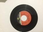 Chubby Checker, Ophalen of Verzenden, Gebruikt, Pop