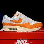 Nike Air Max 1 Master Magma Orange (W) - 42, Overige kleuren, Nike, Nieuw, Ophalen of Verzenden