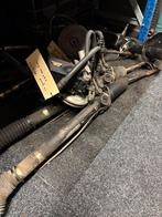 Stuurbekrachtiging / stuurhuis volvo 240/245, Ophalen, Volvo