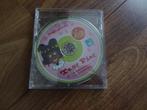 Super de boer sinterklaas cd, Ophalen of Verzenden, Gebruikt