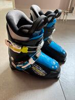 Nordica skischoenen maat 21.5, Sport en Fitness, Skiën en Langlaufen, Ophalen, Schoenen, Nordica