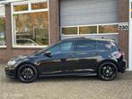 Volkswagen Golf 2.0 TSI R 4Motion DSG CAMERA/PANO/NAVI/XENON, Auto's, Automaat, Euro 6, 4 cilinders, 1984 cc