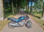 Yamaha xj 600, Motoren, Particulier, Toermotor