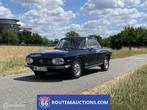 Lancia Fulvia 1.3s 1972 | Route 66 auctions, Auto's, Blauw, Bedrijf, Handgeschakeld, Lancia