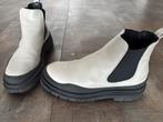Chelsea boots, Overige kleuren, Lage of Enkellaarzen, Ophalen of Verzenden, Zo goed als nieuw