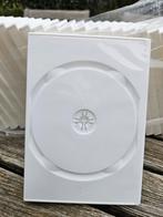 DVD/CD-Rom doosjes prijs voor 26 stuks, Ophalen of Verzenden