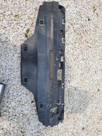 Bmw f30 achterbumper houder ophanging, Ophalen of Verzenden, BMW