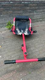 Ezyroller, Kinderen en Baby's, Speelgoed | Buiten | Skelters, Ophalen of Verzenden, Overige merken