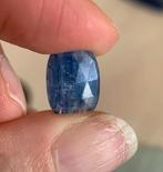 Kyaniet cabochon edelsteen, Verzenden, Nieuw