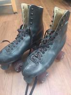 Rolschaatsen OTRS maat 42, Sport en Fitness, Skeelers, Ophalen, Gebruikt, Overige merken