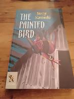 The Painted Bird. Jerzy Kosinski, Ophalen, Zo goed als nieuw