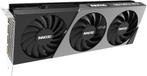 INNO3D GeForce RTX 4070 Ti X3 OC, Computers en Software, Videokaarten, PCI-Express 4, Ophalen of Verzenden, Zo goed als nieuw
