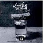 Lp Who Dies In Siberian Slush‎–Bitterness Of The Years That, Ophalen of Verzenden, Nieuw in verpakking
