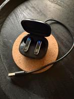 Jbl flex zwart, nieuw!, Audio, Tv en Foto, Koptelefoons, Ophalen of Verzenden, Zo goed als nieuw, Overige merken