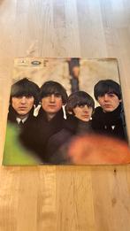 Vinyl lp the Beatles - For sale, Cd's en Dvd's, 1960 tot 1980, Ophalen of Verzenden