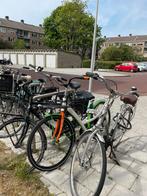 Bankzitters postcodeloterij fiets Bankzitters extreme bingo, Fietsen en Brommers, Fietsen | Dames | Damesfietsen, Ophalen of Verzenden